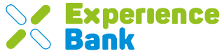 ExperienceBank