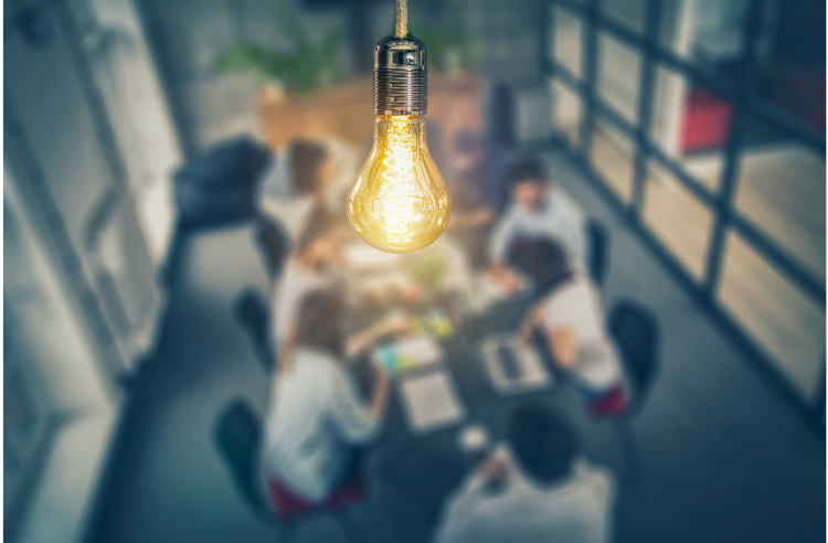 How to work with OTAs How to work with OTAs