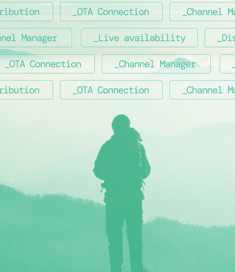 How to Work with OTA’s