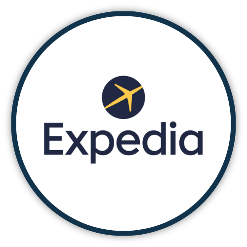 experience_bank_channel_manager_website_images-