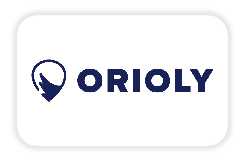 We’re changing tours & activities distribution as you know it.