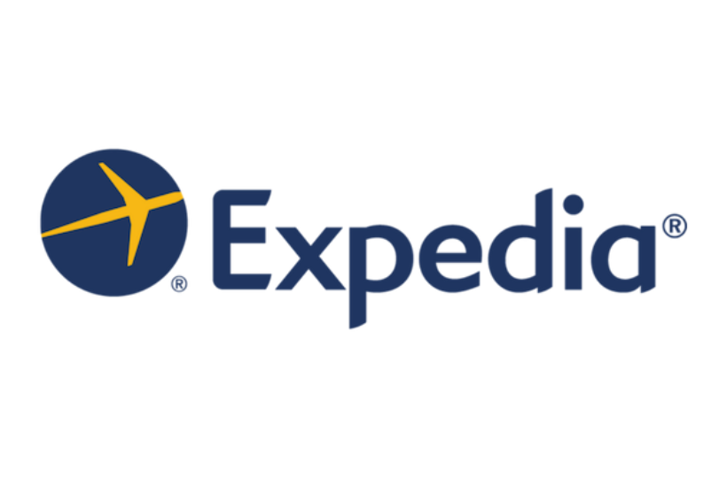 experience_bank_channel_manager_website_images-1