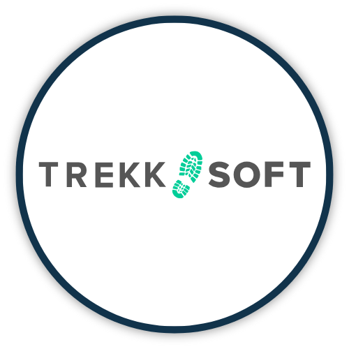 experience_bank_channel_manager_website_images-1