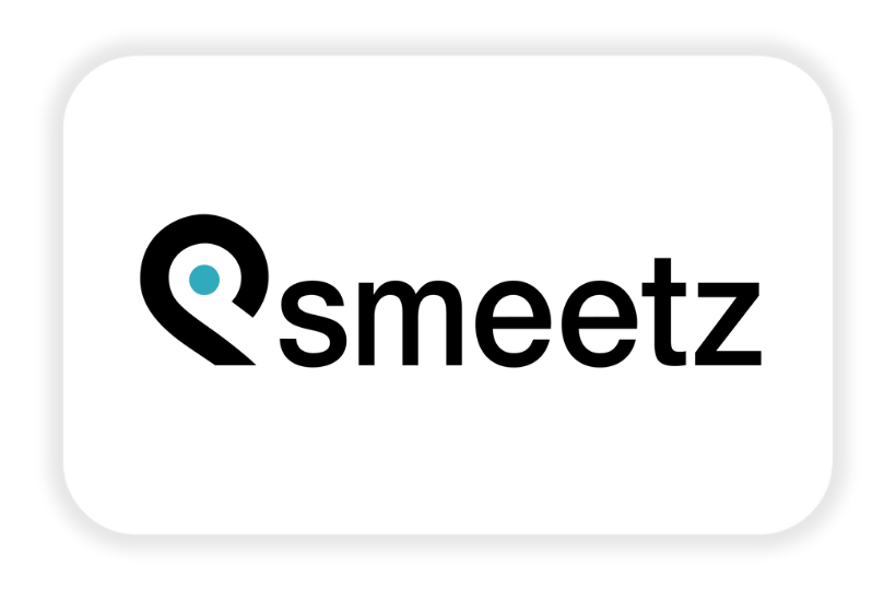 experience_bank_channel_manager_website_images-2