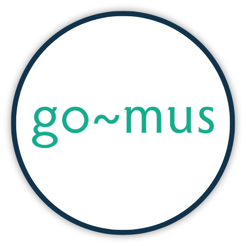 Distribution Partners