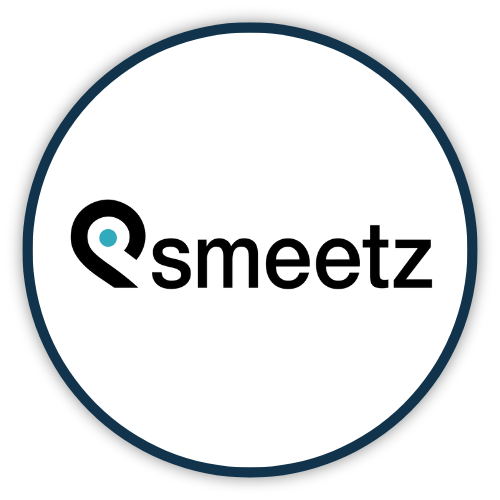 experience_bank_channel_manager_website_images-3