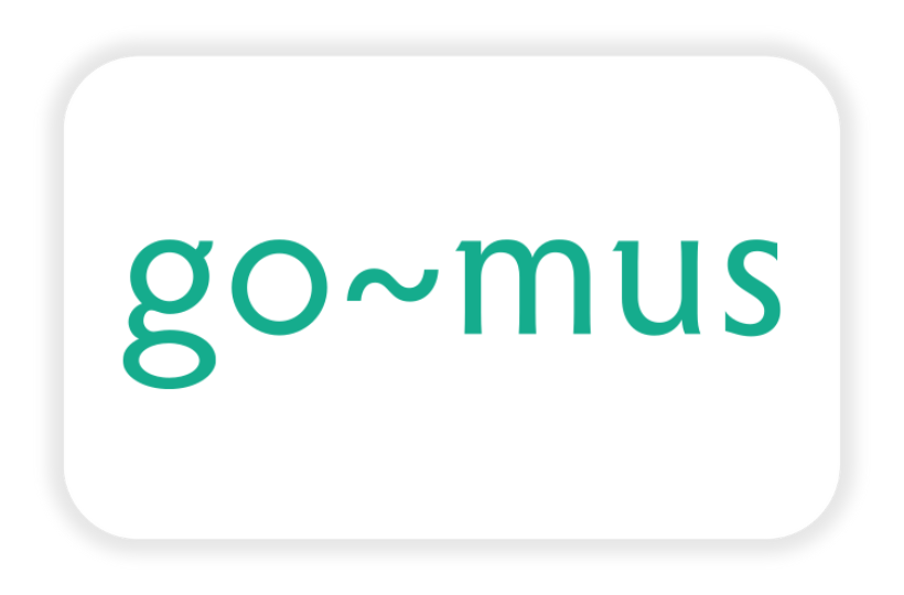 experience_bank_channel_manager_website_images-4