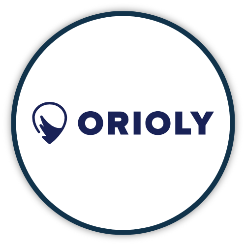 Sell your tours and activities on more channels