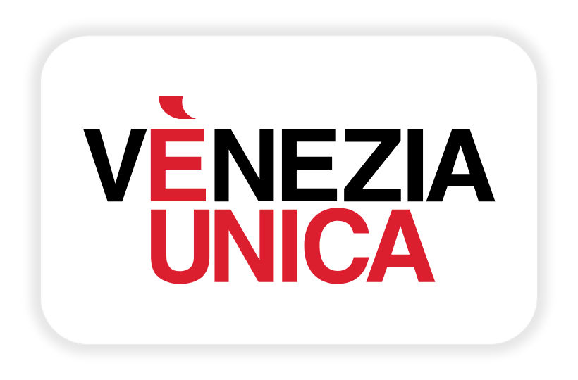 experience_bank_channel_manager_website_images-6