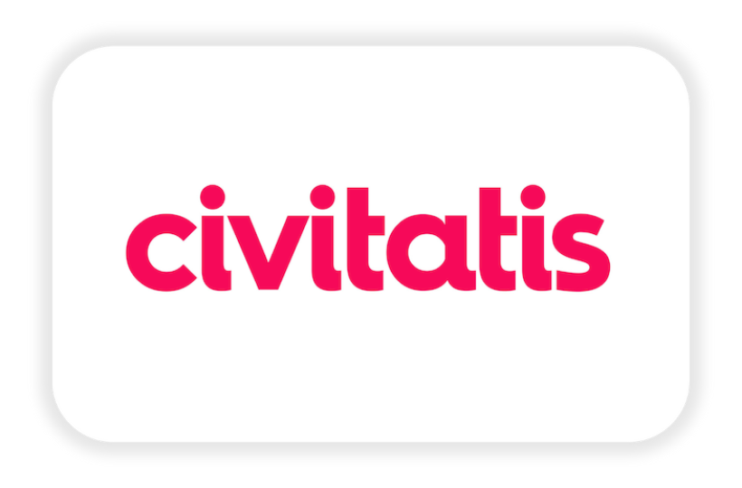 experience_bank_channel_manager_website_images-7