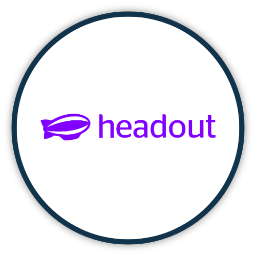 experience_bank_channel_manager_website_images_2