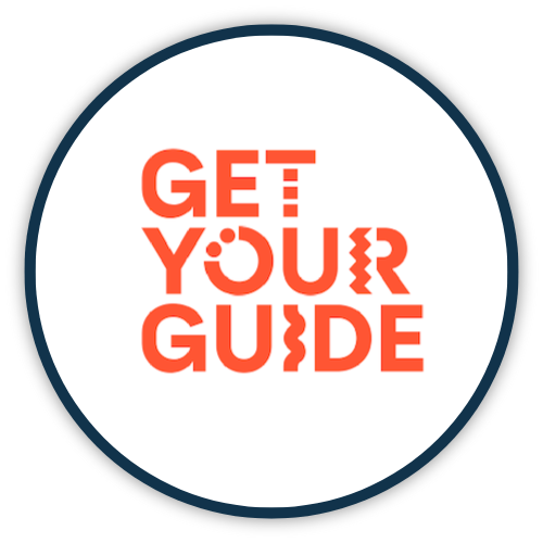 experience_bank_channel_manager_website_images_8