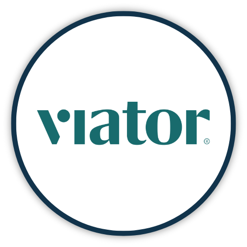 Grow your business Grow your business