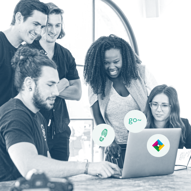 distribution-partners