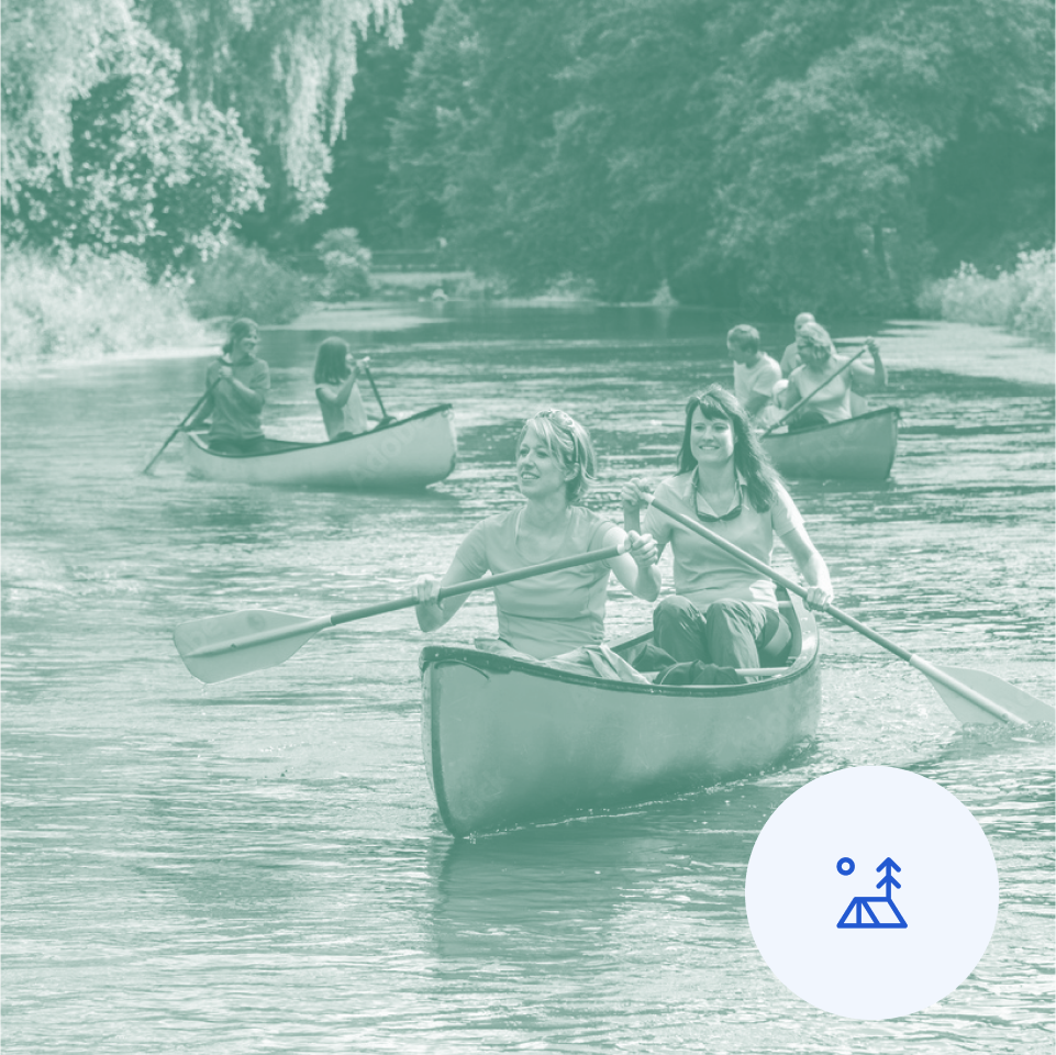 experience-providers-green