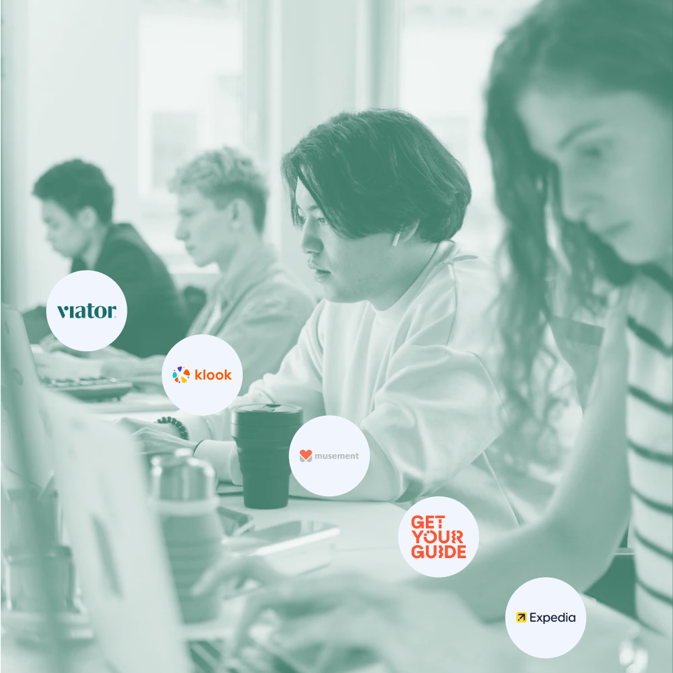 online-travel-agencies-green